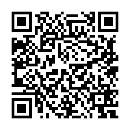 QR code for plate TVK-8691