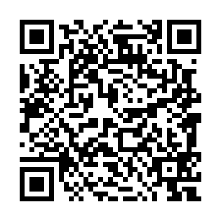 QR code for TVL-0995