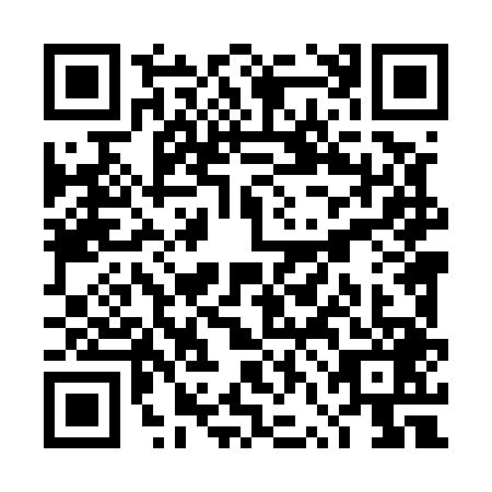 QR code for TVL-5496