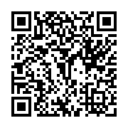 QR code for TVM-2305