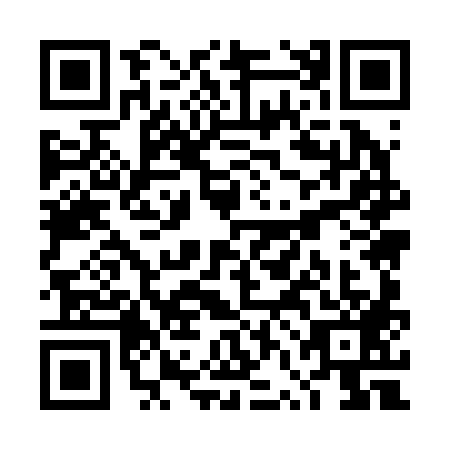 QR code for TVM-2897