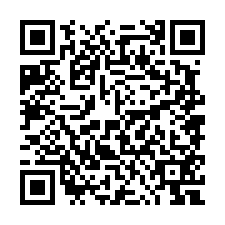 QR code for TVN-4521