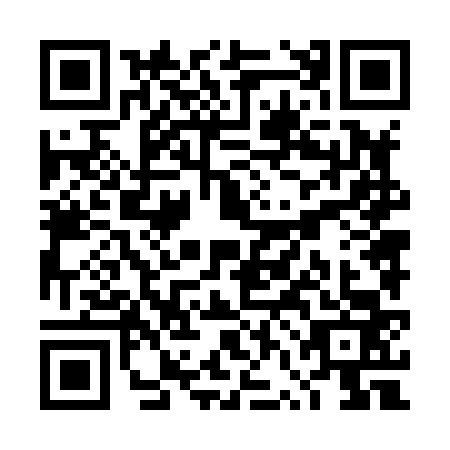 QR code for TVN8637