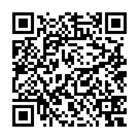 QR code for TVO-5390