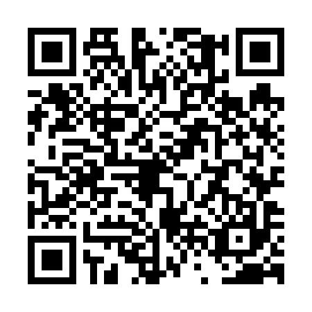 QR code for TVO-6978