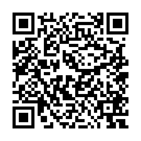 QR code for TVO5490