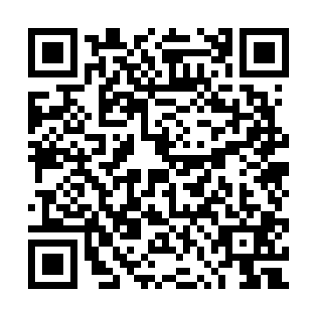 QR code for TVO6019