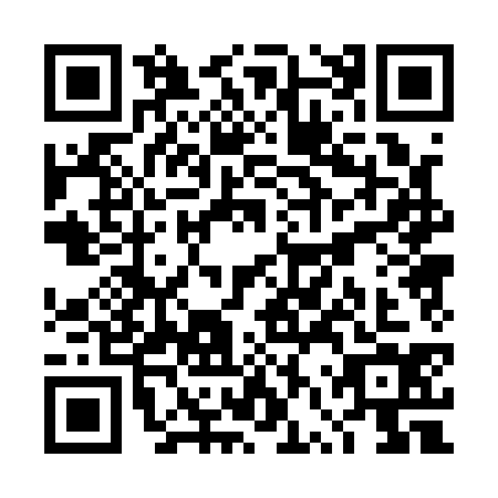 QR code for TVP-1343