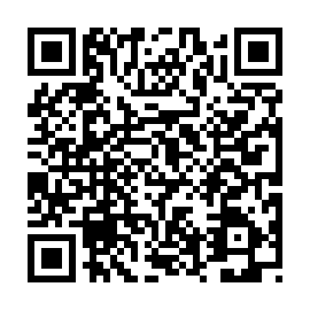 QR code for TVP-5958