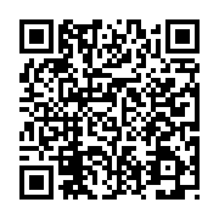 QR code for TVP4951