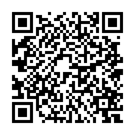 QR code for TVQ-0079