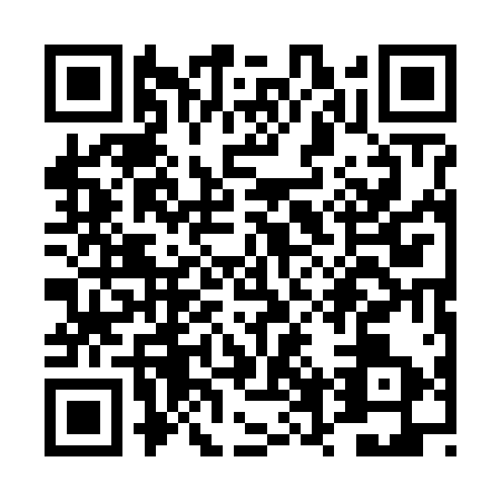 QR code for plate TVQ-6136