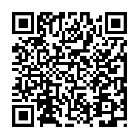 QR code for TVQ6829
