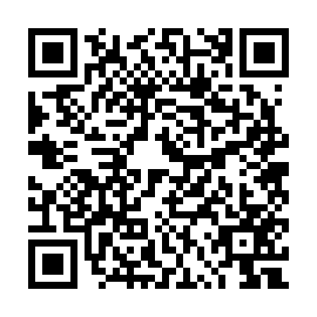 QR code for TVR-2571