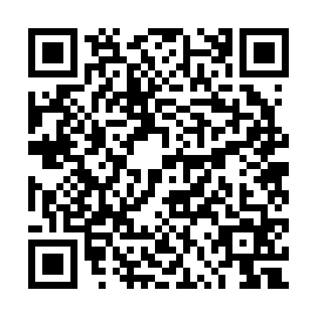 QR code for TVR-2643