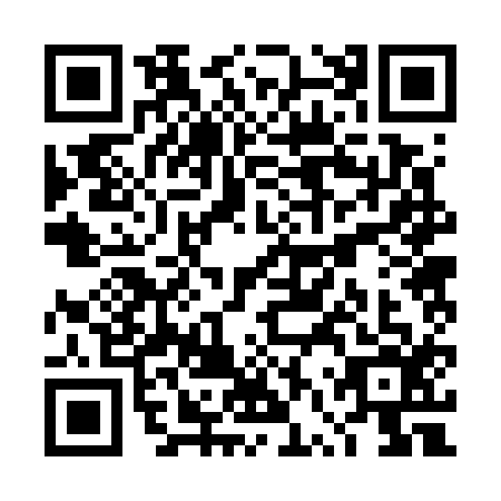 QR code for TVR7167