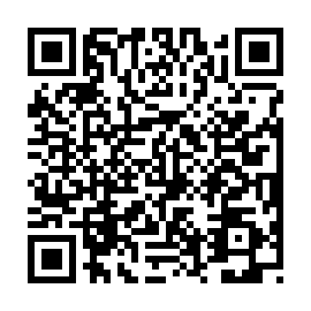 QR code for TVS-3901