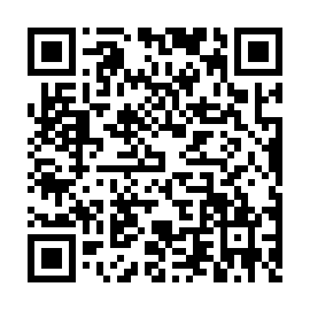 QR code for TVT-1417