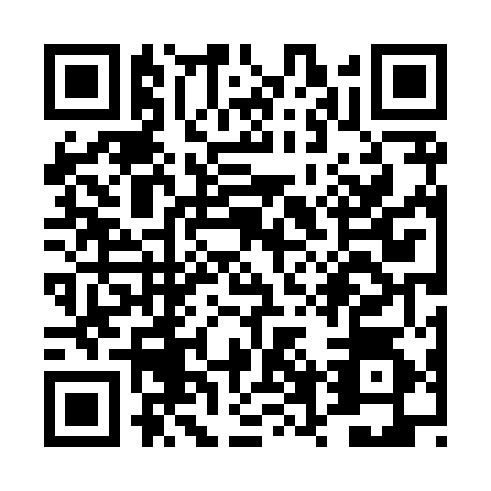 QR code for TVT-8547