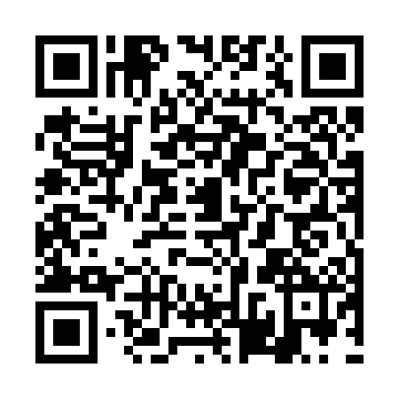 QR code for TVU-2021