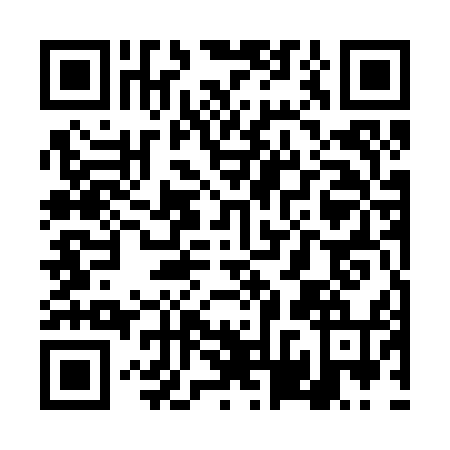 QR code for TVU-2544