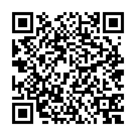 QR code for TVU-3302