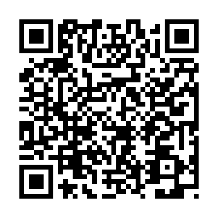 QR code for TVU-4629
