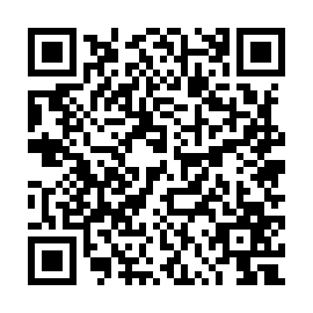 QR code for TVU-9673