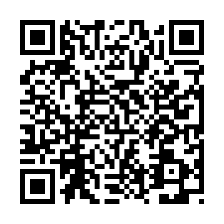 QR code for TVU0833