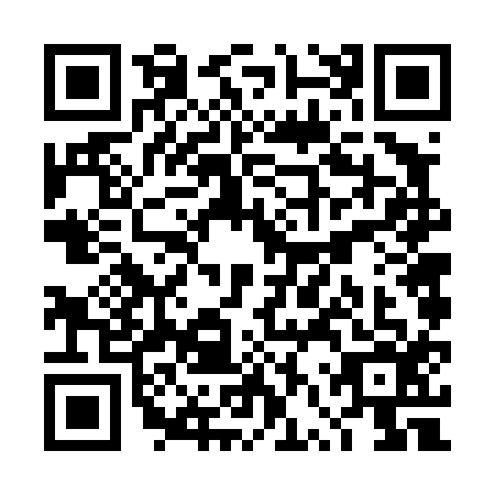 QR code for TVV-4162