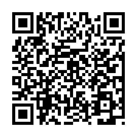 QR code for TVV-6981