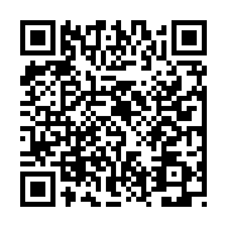QR code for plate TVV-8027