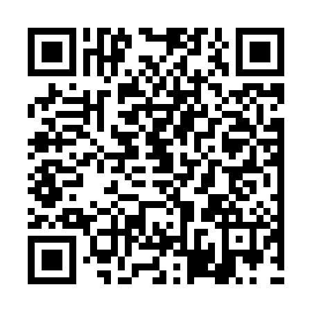 QR code for TVV8869