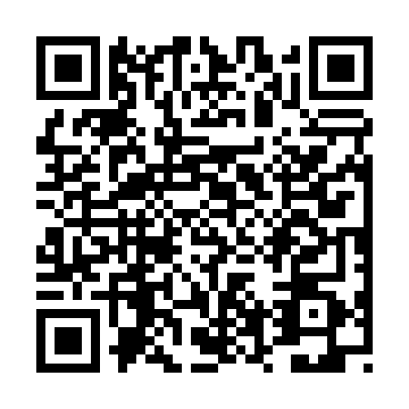 QR code for TVW-0608