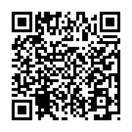 QR code for TVW-0788