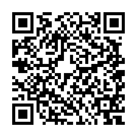QR code for TVW-4946