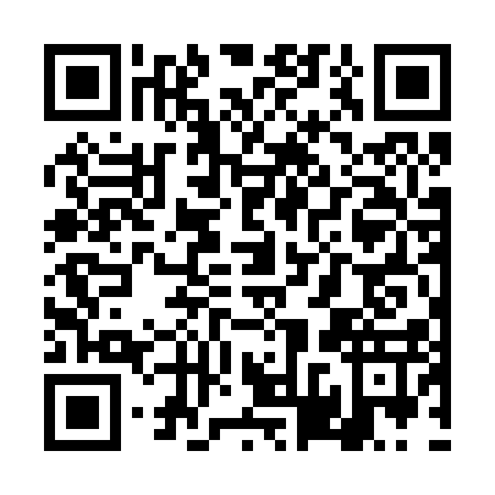 QR code for plate TVW-2179