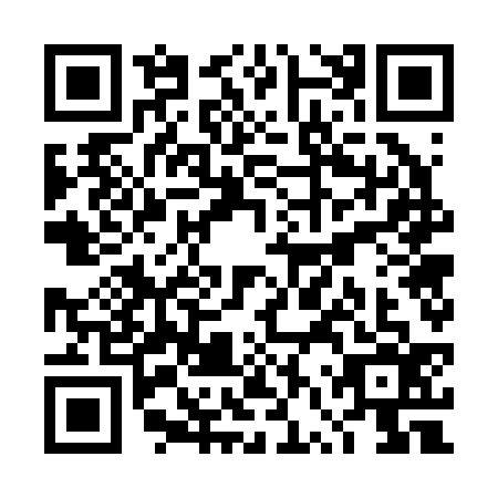 QR code for TVW2366