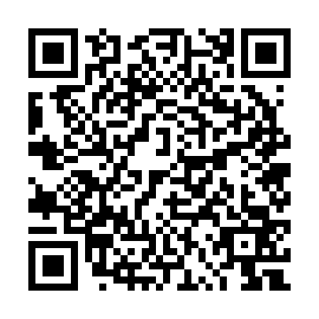 QR code for plate TVW-2636