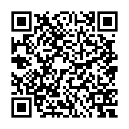 QR code for TVX-0769