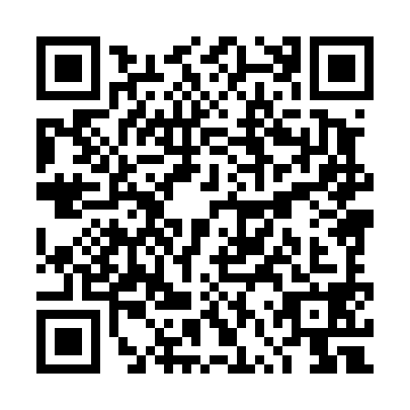 QR code for TVX-4985