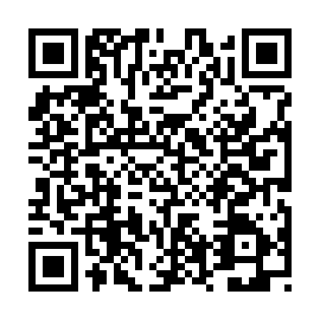QR code for TVX-7157