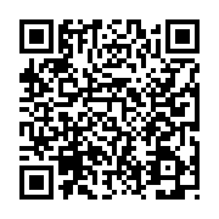 QR code for TVX7754