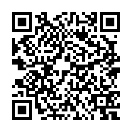 QR code for plate TVY-0732