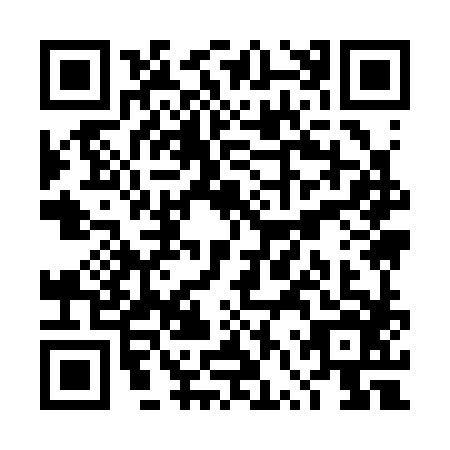 QR code for plate TVY-3862