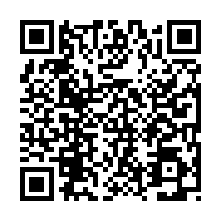 QR code for TVY5945