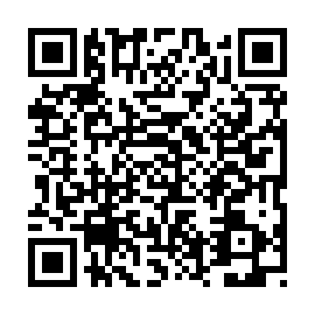 QR code for TVY8236
