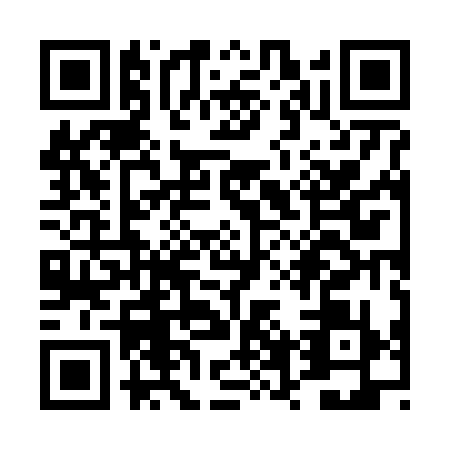 QR code for TVZ6399