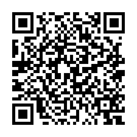 QR code for TWA-1562