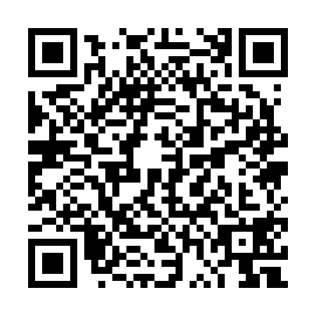 QR code for TWA-2184